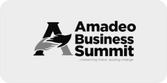 Amadeo Business Summit