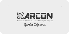 ARCON