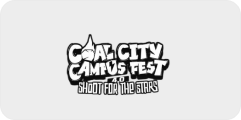 COAL CITY CAMPUS FEST