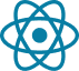 React