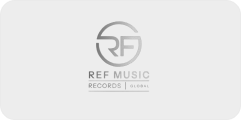 REF MUSIC